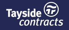 taysidecontracts.png