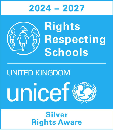 Screenshot 2025-11-20 at 20.03.36.png