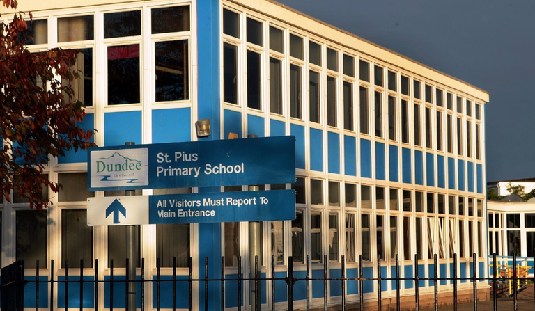 Screenshot 2025-11-20 at 20.44.26.png