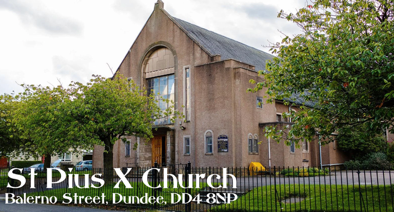 Screenshot 2025-11-20 at 21.19.03.png