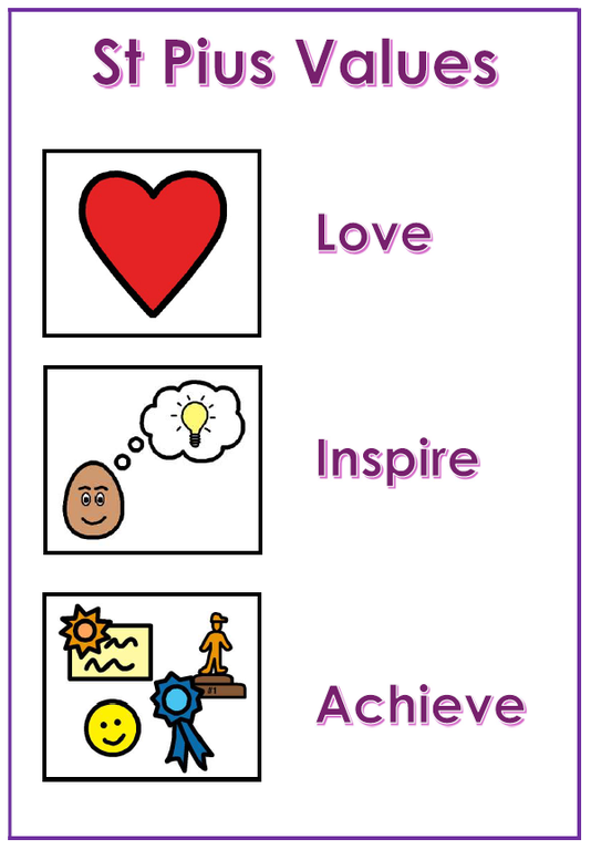 Screenshot 2025-11-24 104313.png