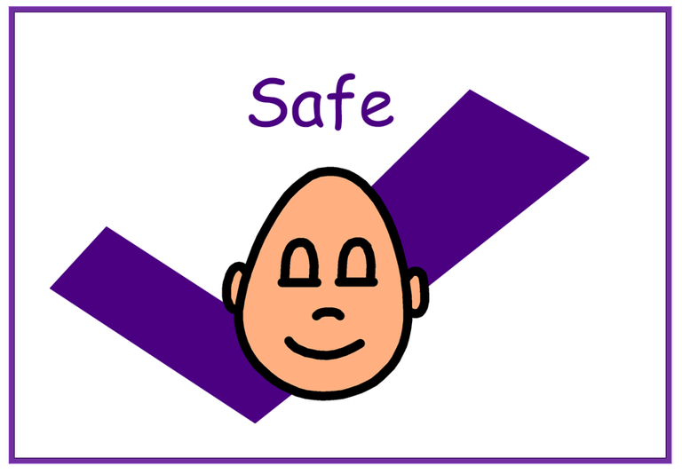 Screenshot 2025-11-24 110019.png