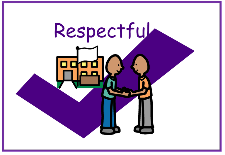 Screenshot 2025-11-24 110025.png